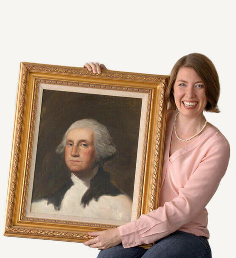 L'héritage durable et la pertinence de la litterature americaine classiques